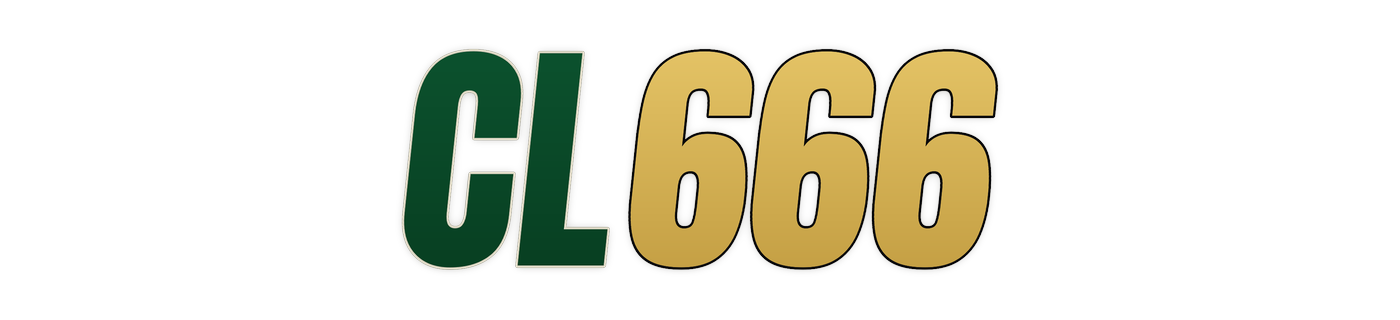 cl666